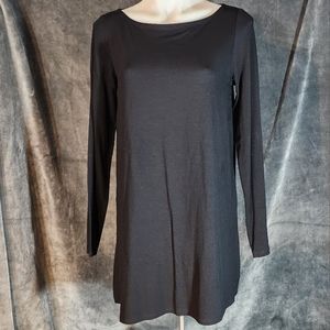 Eileen Fisher Tunic